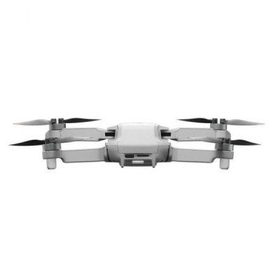 DJI Mini 2 SE (CP.MA.00000573.01)