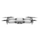 DJI Mini 2 SE (CP.MA.00000573.01)