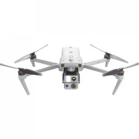 Autel EVO MAX 4T Standard Bundle (без аккумулятора) 102002163