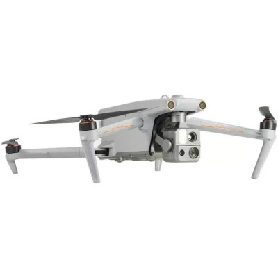 Autel EVO MAX 4T Standard Bundle (без акумулятора) 102002163