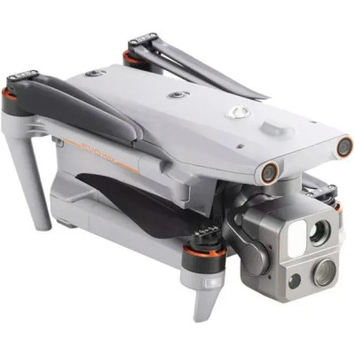 Autel EVO MAX 4T Standard Bundle (без акумулятора) 102002163