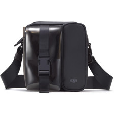 DJI MINI BAG BLACK (CP.MA.00000294.01)