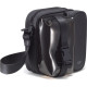 DJI MINI BAG BLACK (CP.MA.00000294.01)