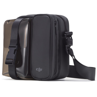 DJI MINI BAG BLACK (CP.MA.00000294.01)