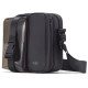 DJI MINI BAG BLACK (CP.MA.00000294.01)