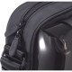 DJI MINI BAG BLACK (CP.MA.00000294.01)
