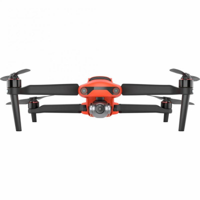 AUTEL EVO II (102000191)