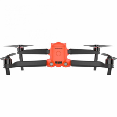 AUTEL EVO II (102000191)
