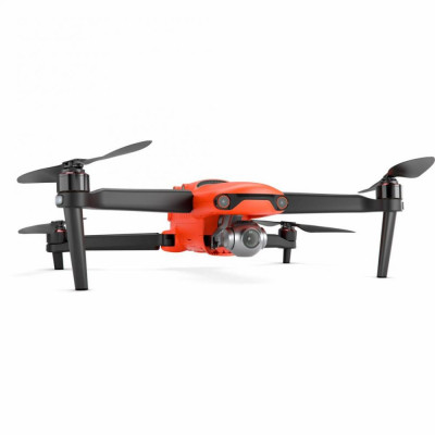 AUTEL EVO II (102000191)