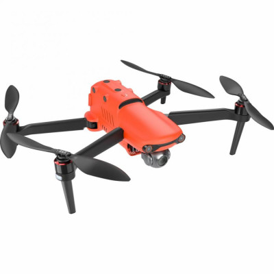 AUTEL EVO II (102000191)