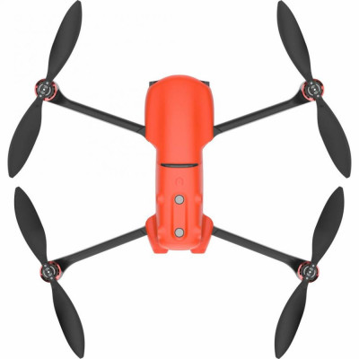 AUTEL EVO II (102000191)