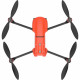 AUTEL EVO II (102000191)