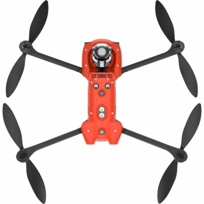 AUTEL EVO II (102000191)