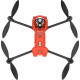 AUTEL EVO II (102000191)