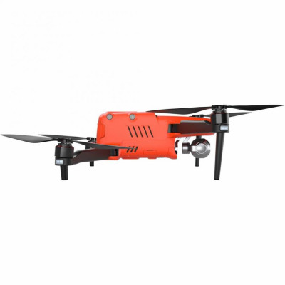 AUTEL EVO II (102000191)