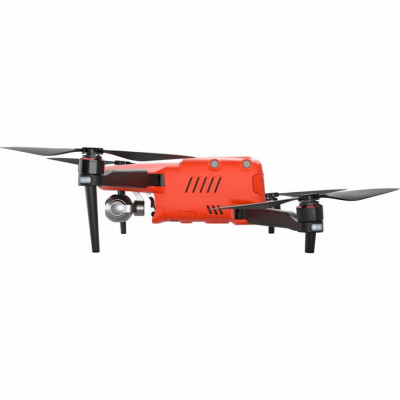 AUTEL EVO II (102000191)