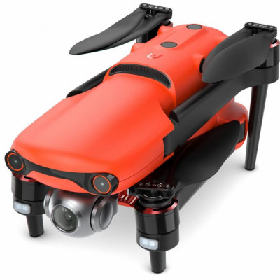 AUTEL EVO II (102000191)