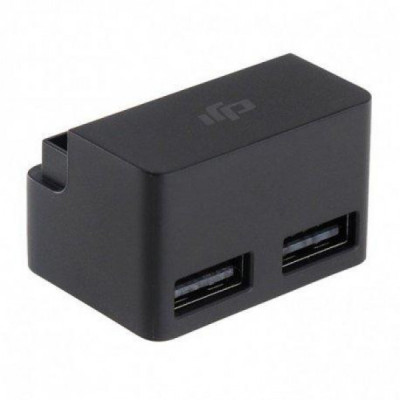 DJI Mavic Battery to Power Bank (CP.PT.000558)