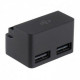 DJI Mavic Battery to Power Bank (CP.PT.000558)