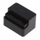 DJI Mavic Battery to Power Bank (CP.PT.000558)