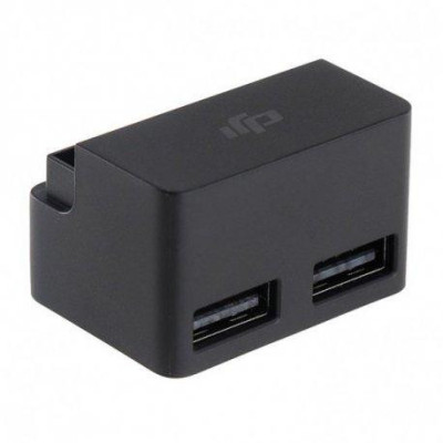 DJI Mavic Battery to Power Bank (CP.PT.000558)