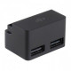 DJI Mavic Battery to Power Bank (CP.PT.000558)