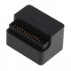 DJI Mavic Battery to Power Bank (CP.PT.000558)
