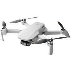 DJI Mini 2 GL (CP.MA.00000312.03)