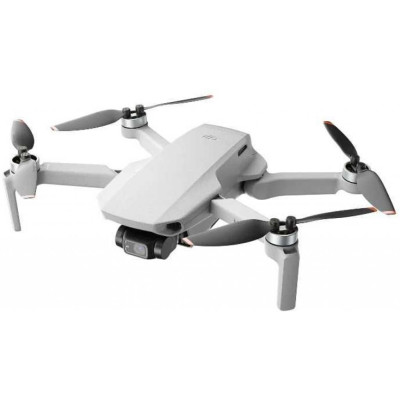DJI Mini 2 GL (CP.MA.00000312.03)