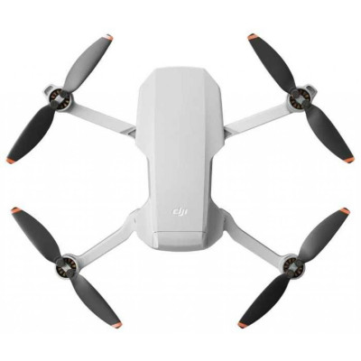 DJI Mini 2 GL (CP.MA.00000312.03)