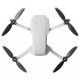 DJI Mini 2 GL (CP.MA.00000312.03)