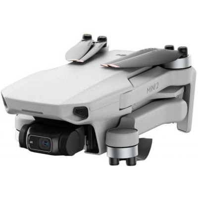 DJI Mini 2 GL (CP.MA.00000312.03)
