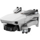 DJI Mini 2 GL (CP.MA.00000312.03)