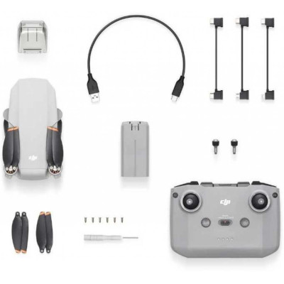 DJI Mini 2 GL (CP.MA.00000312.03)