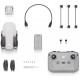 DJI Mini 2 GL (CP.MA.00000312.03)
