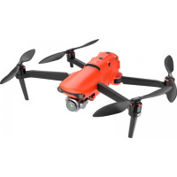Autel EVO II Pro Rugged Bundle V2 (102000433)