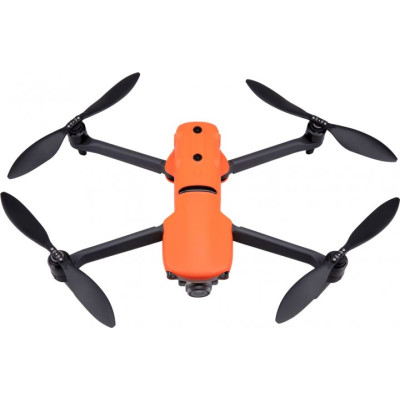 Autel EVO II Pro Rugged Bundle V2 (102000433)