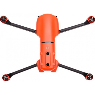 Autel EVO II Pro Rugged Bundle V2 (102000433)