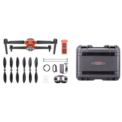Autel EVO II Pro Rugged Bundle V2 (102000433)