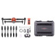 Autel EVO II Pro Rugged Bundle V2 (102000433)