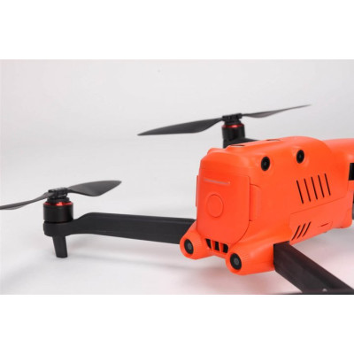 Autel EVO II Pro Rugged Bundle V2 (102000433)