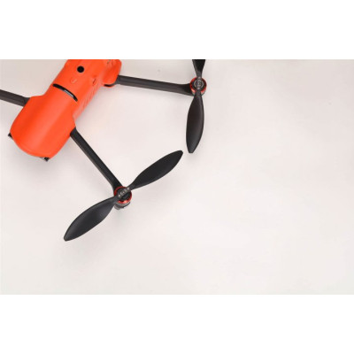 Autel EVO II Pro Rugged Bundle V2 (102000433)