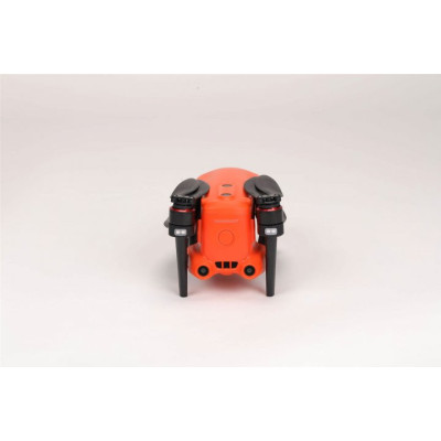 Autel EVO II Pro Rugged Bundle V2 (102000433)