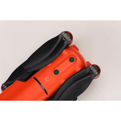 Autel EVO II Pro Rugged Bundle V2 (102000433)