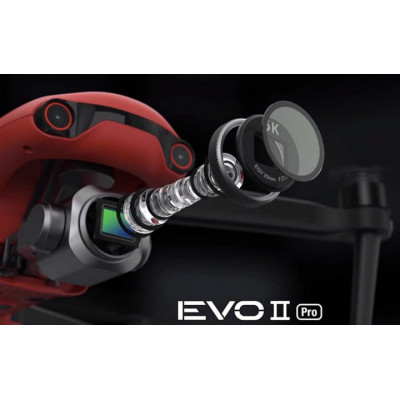 Autel EVO II Pro Rugged Bundle V2 (102000433)