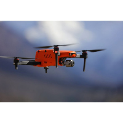 Autel EVO II Pro Rugged Bundle V2 (102000433)