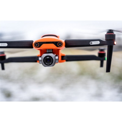 Autel EVO II Pro Rugged Bundle V2 (102000433)