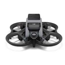 DJI Avata Pro View Combo with Goggles 2 and Motion Controller (CP.FP.00000110.01, CP.FP.00000115.01)