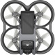 DJI Avata Pro View Combo with Goggles 2 and Motion Controller (CP.FP.00000110.01, CP.FP.00000115.01)