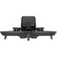 DJI Avata Pro View Combo with Goggles 2 and Motion Controller (CP.FP.00000110.01, CP.FP.00000115.01)